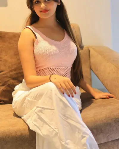 Lamshang Call Girls Service