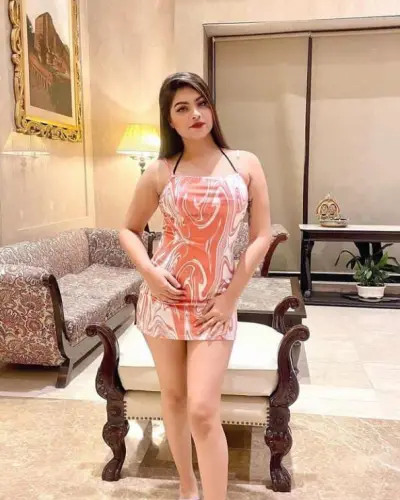 Escorts Service In Lamshang