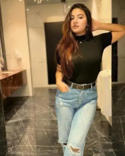 Escorts Lamshang